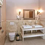 Carolus * Barat (Porec)