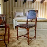 Carolus Barat (Porec)