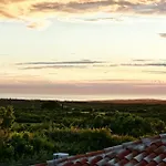 Prázdninový dům Carolus Barat (Porec)