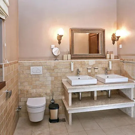 Carolus * Barat (Porec)