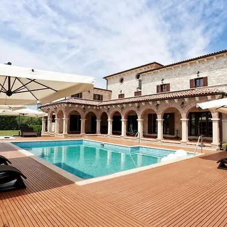 Carolus Vakantiehuis