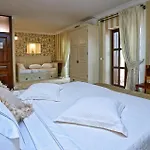 بيت للعطل Carolus Barat (Porec)