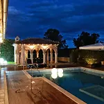 Carolus * Barat (Porec)