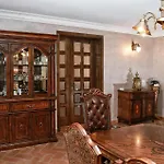 Carolus بيت للعطل *
