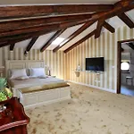 بيت للعطل Carolus Barat (Porec)